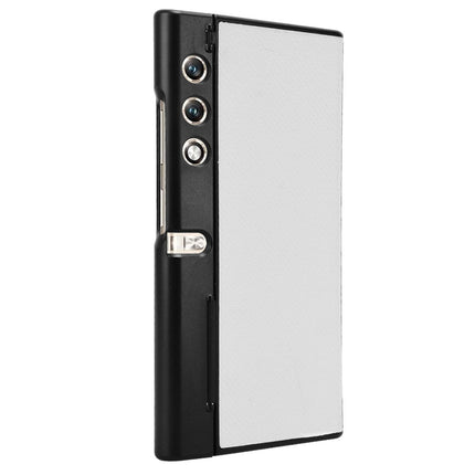For Huawei Honor V Purse Skin Protective Phone Case vpurse Neutral Cross-border Trade Protective Case