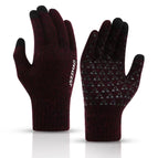 Amazon red / Free size