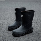 black / 39