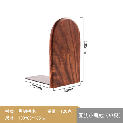 Amazon Explosions Book Stand Wooden Book Stand Desktop Solid Wood Book Stand Wooden Book Stand Cute Trendy Book Stand Wholesale