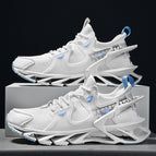 White / 39