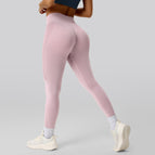Light purple / S
