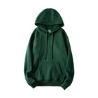 Olive green / S160cm 50kg