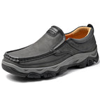 Gray [3253 set of feet] / 39