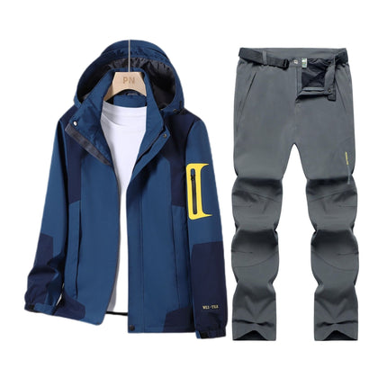 Foreign Trade Spring and Autumn Loose All-match Men's and Women's suit Clothes Trendy Brand Thin Couple's Rush Clothes Men's Jacket Coat