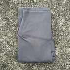 Titanium gray / S (42.5-50kg )