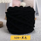 20 black