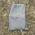 Blue gray / S (42.5-50kg )
