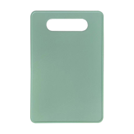Children's Safety Knife Chopping Board suit Kindergarten Early Education Tableware Plastic Teaching Melons and Fruits Cake Knife Cutting Vegetables Does Not Hurt Hands