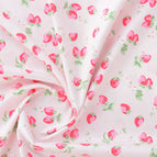 Cloth width 160cm x 1.0m price / XW-B-11
