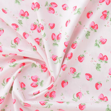 160cm cotton twill fabric pastoral floral cotton fabric handmade clothing bedding cotton flower flower
