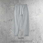 Leggings-grey / S