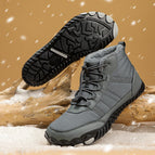 8820 dark gray / 35