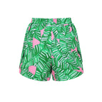 Shorts / One size fits all
