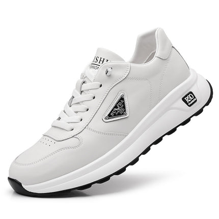 2024 New Fashion Sports and Casual Shoes 7686