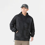 Black / M