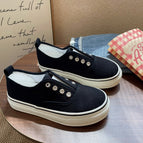 Black / 35