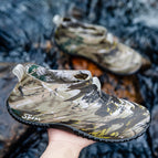 Gray camouflage / 39