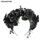 Fg168-1 black