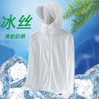 White / 3XL