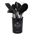 8-piece storage bucket (color box packaging)