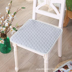 Simple light gray / 30*30cm