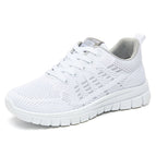G-2283 White / 36