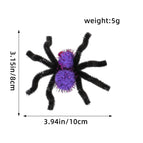 W3-54 purple model / One size fits all