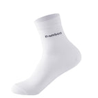 Medium tube white