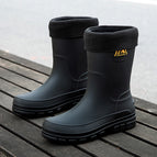 388 black with cotton / 39