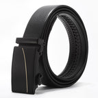 Paragraph XII / 120cm need other size can consult customer service