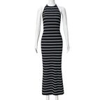Stripes / S