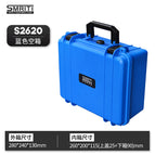 2620 blue with sponge