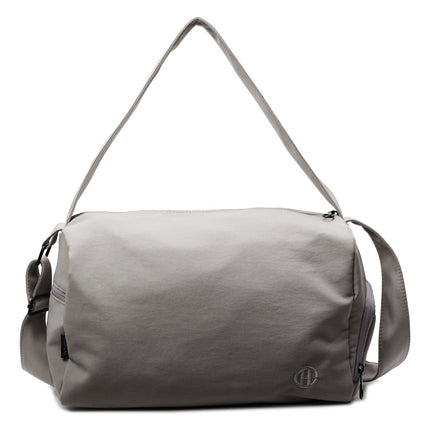 Swimming Fitness Bag, Sports Dry and Wet Separation Short-Distance Travel Bag, Men's Portable Cross-Body Training Storage Bag, Foreign Trade Wholesale