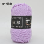 04 light purple