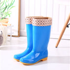 815 blue (removable cotton cover) / 36