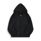 Black / S