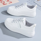 white ash / 35