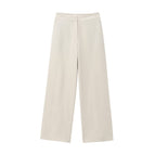 Picture color 3 pants / XS