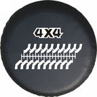 CY-10 / 14inch