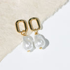 24100824Earrings