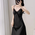 888 black - sling (with chest pad) / M code (recommended 40-50kg)