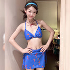 Bikini / M