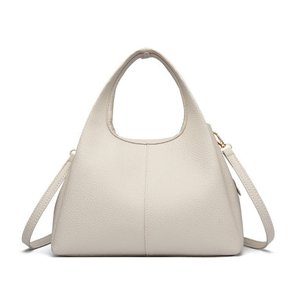 PU Bucket Bag / Sac Panier PU