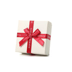 High-end gift box