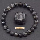 Labradorite