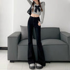 Black-guangzhou supply / Xs 37.5-41kg