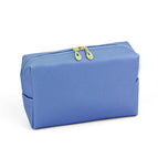Small-Blue