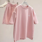Pink / M