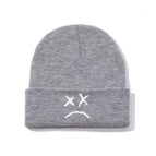 Light gray / One size fits all